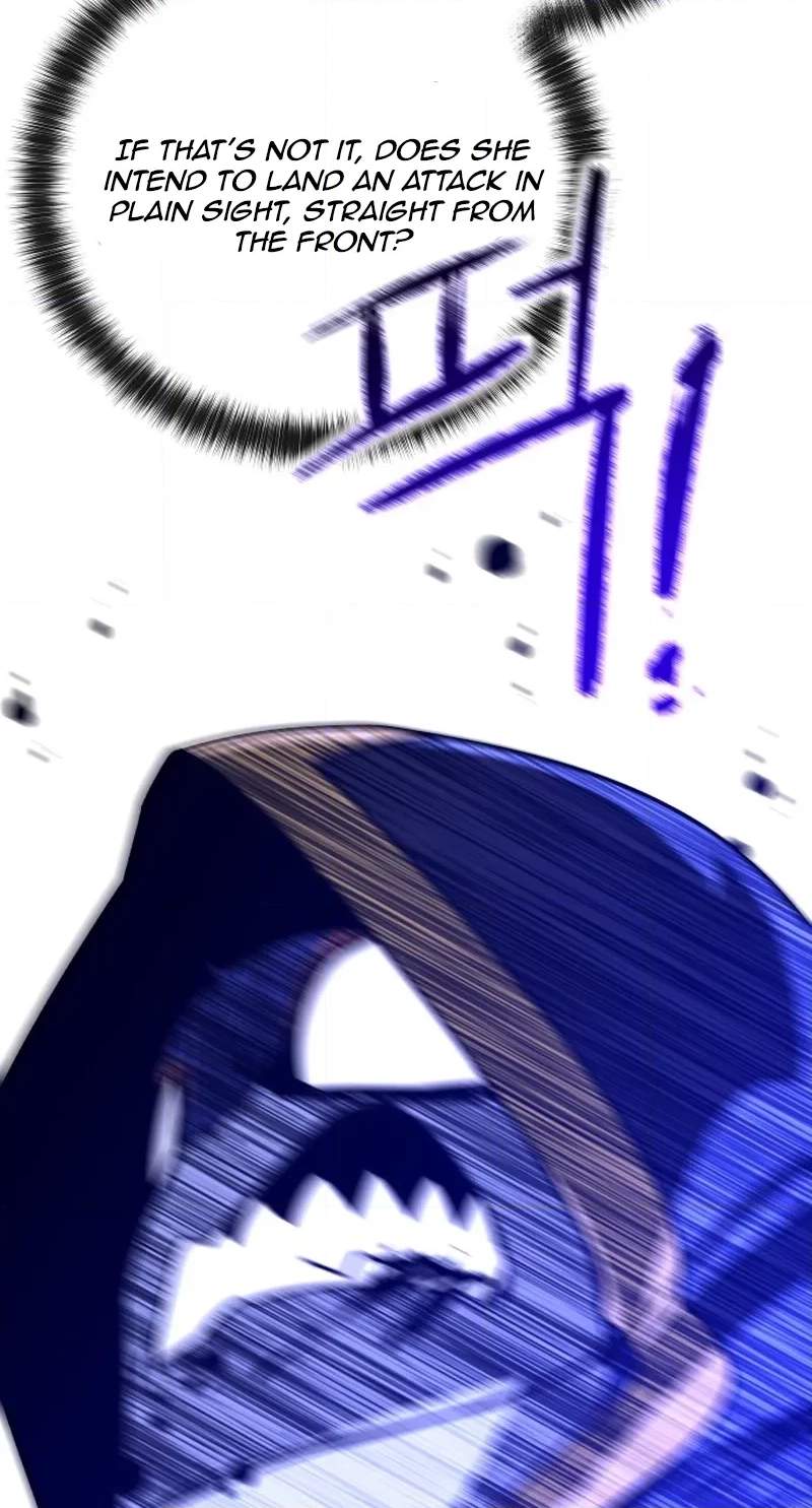 The Hero Directed by The Demon King Chapter 22 page 50