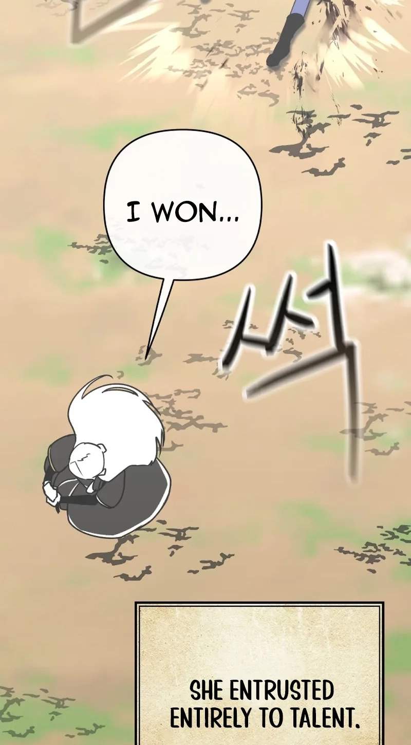 The Hero Directed by The Demon King Chapter 22 page 62