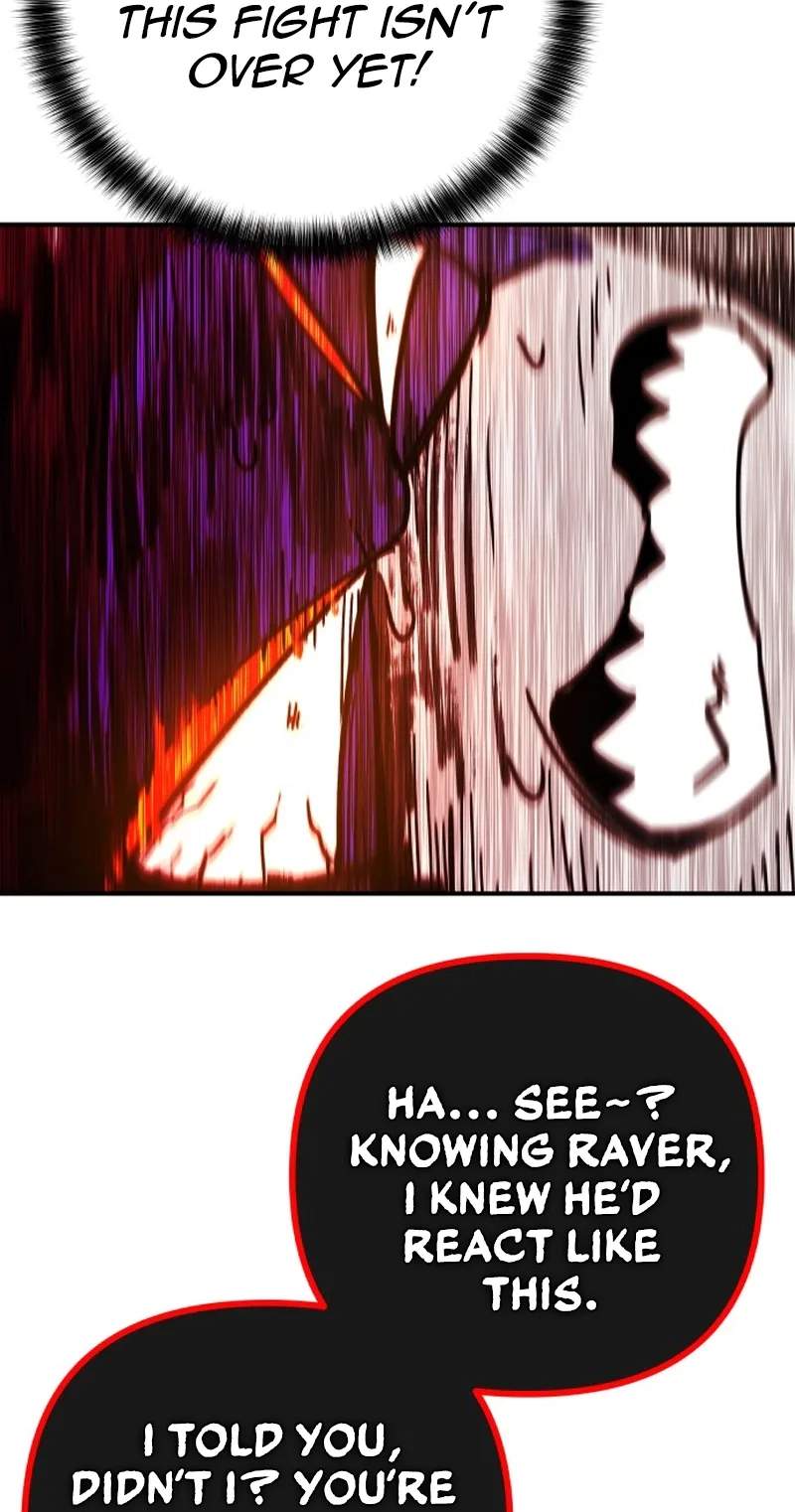 The Hero Directed by The Demon King Chapter 22 page 72