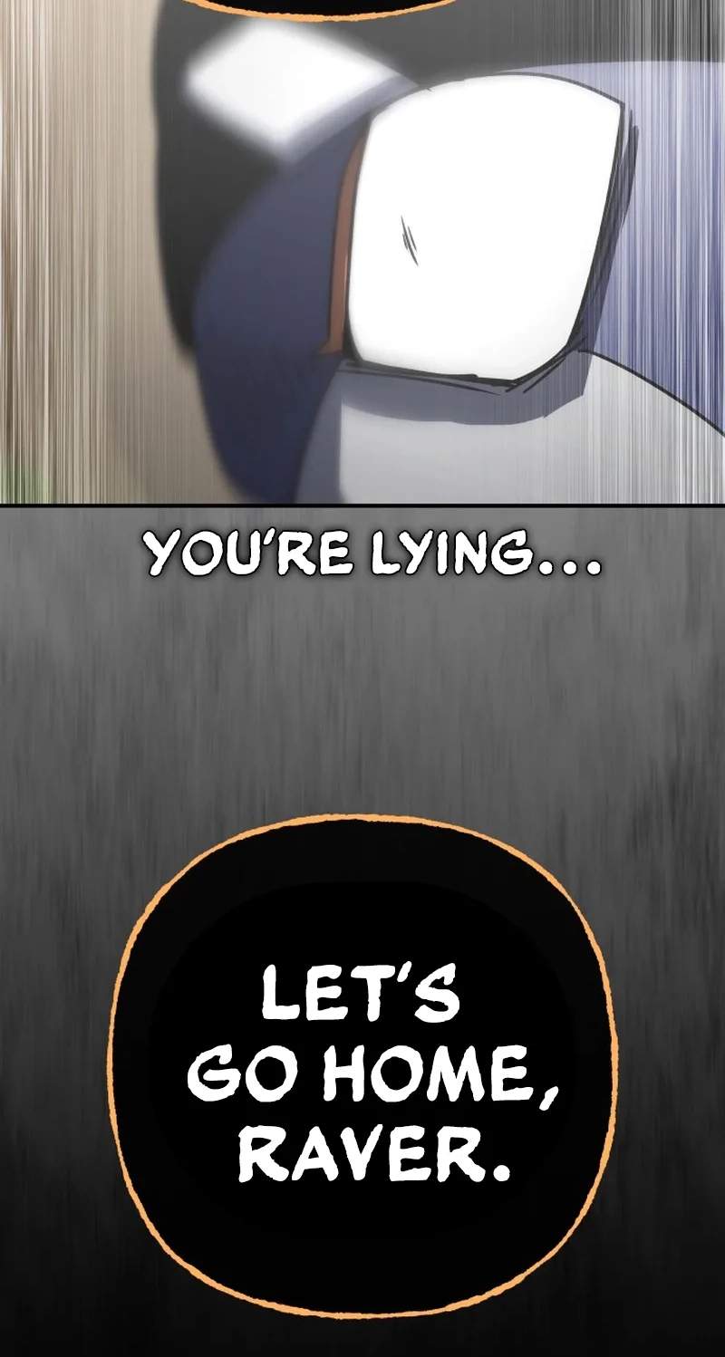 The Hero Directed by The Demon King Chapter 22 page 79