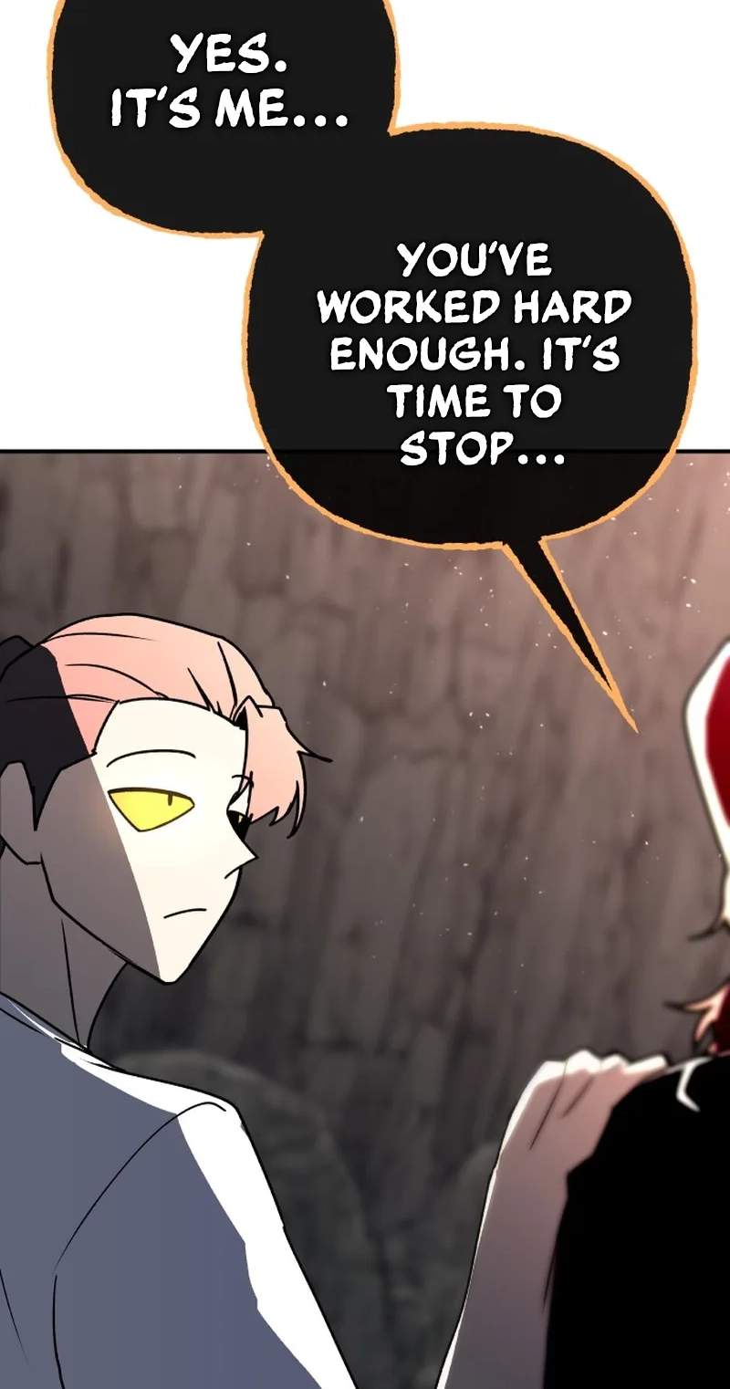The Hero Directed by The Demon King Chapter 22 page 75