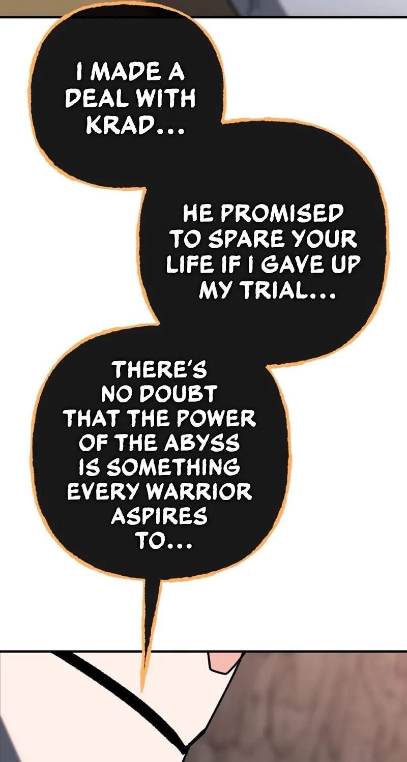 The Hero Directed by The Demon King Chapter 22 page 77