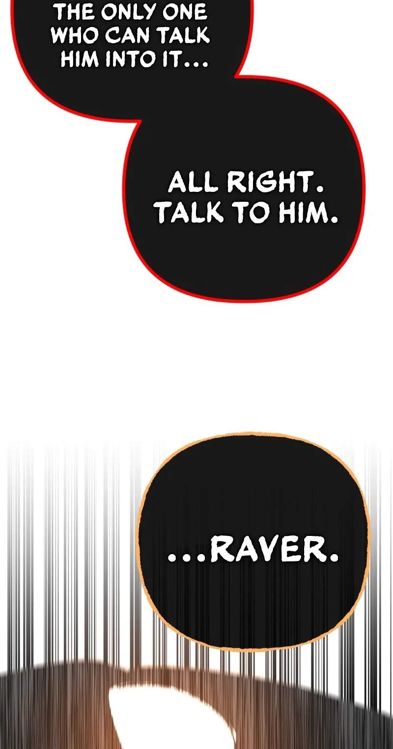 The Hero Directed by The Demon King Chapter 22 page 73
