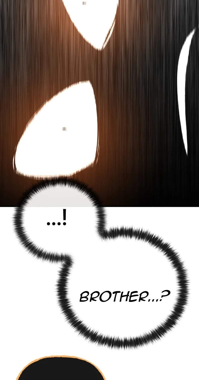 The Hero Directed by The Demon King Chapter 22 page 74