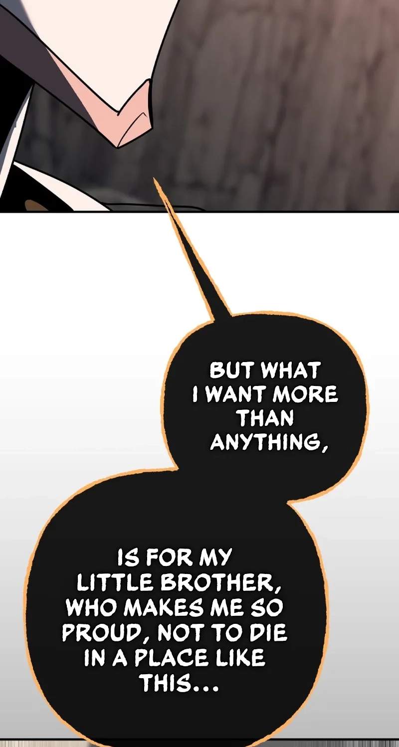 The Hero Directed by The Demon King Chapter 22 page 78