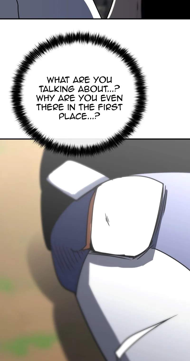 The Hero Directed by The Demon King Chapter 22 page 76