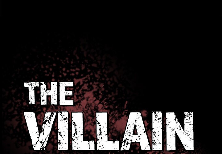 The Villain Chapter 64 page 1