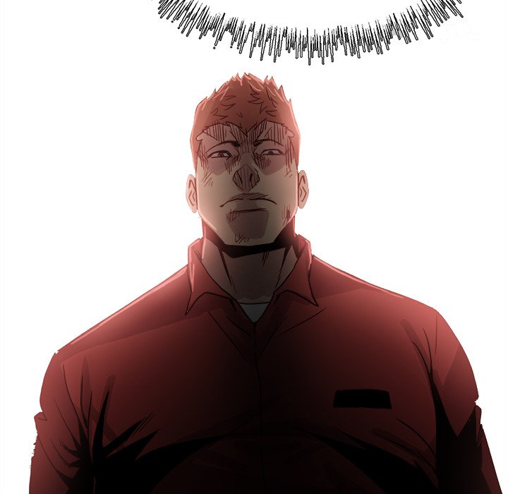 The Villain Chapter 64 page 27