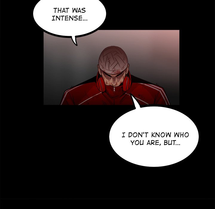 The Villain Chapter 64 page 5