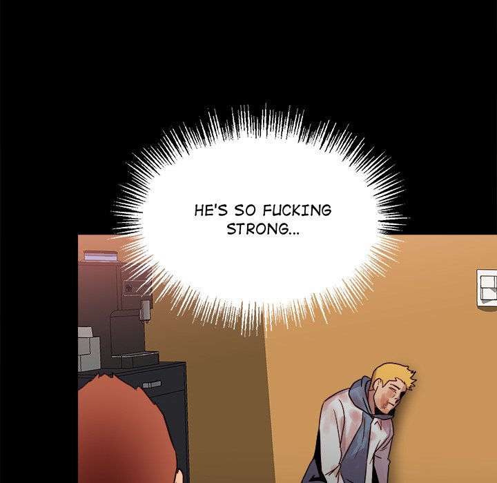 The Villain Chapter 64 page 25