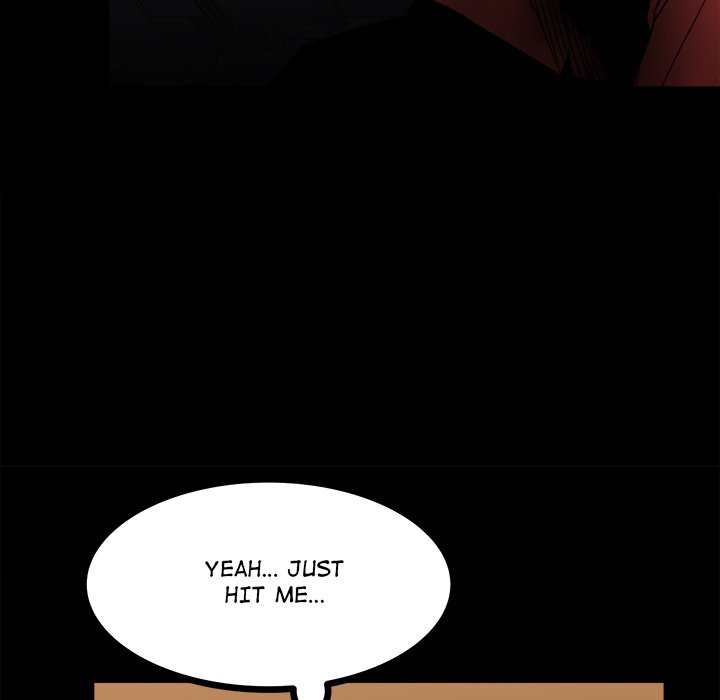 The Villain Chapter 64 page 31
