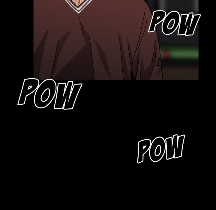 The Villain Chapter 64 page 17
