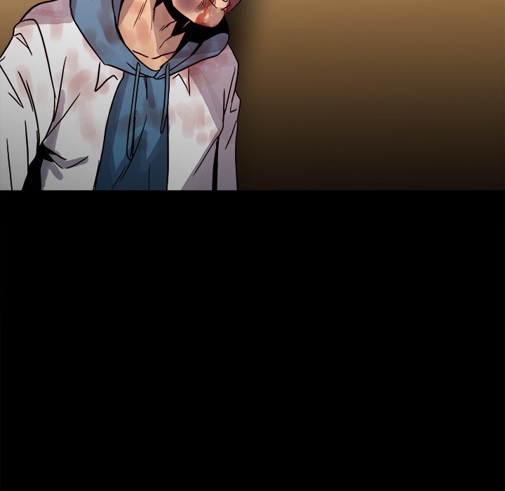 The Villain Chapter 64 page 24