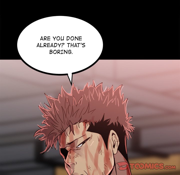 The Villain Chapter 64 page 14