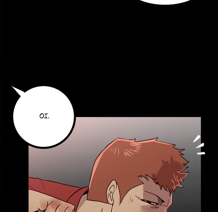 The Villain Chapter 64 page 33