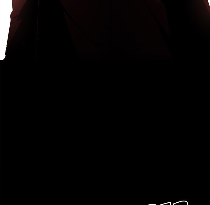 The Villain Chapter 64 page 28