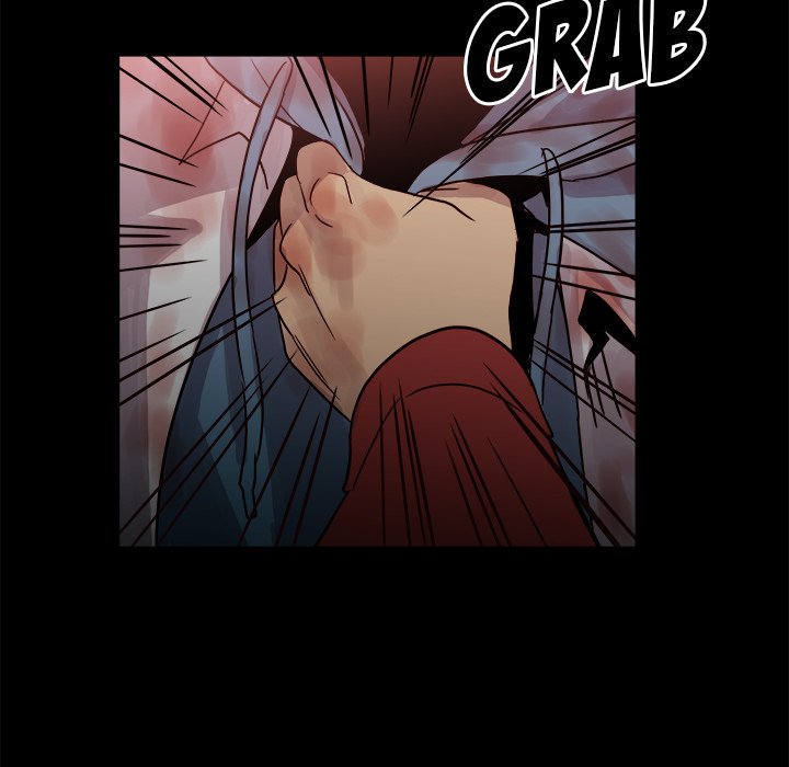 The Villain Chapter 64 page 29