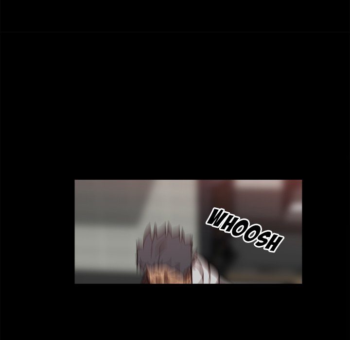 The Villain Chapter 64 page 11