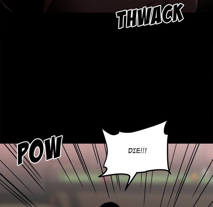 The Villain Chapter 64 page 19