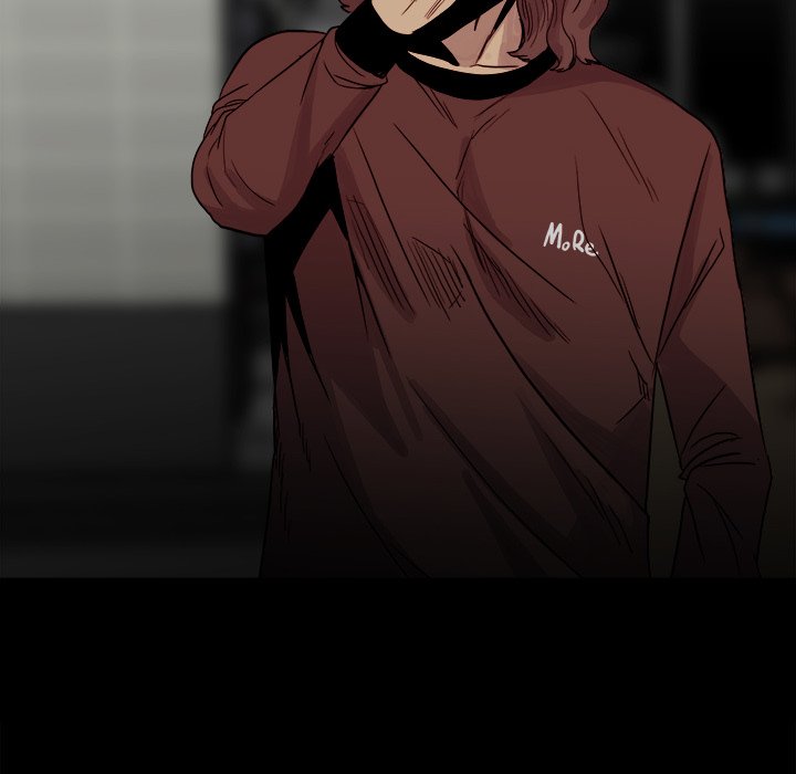 The Villain Chapter 64 page 44