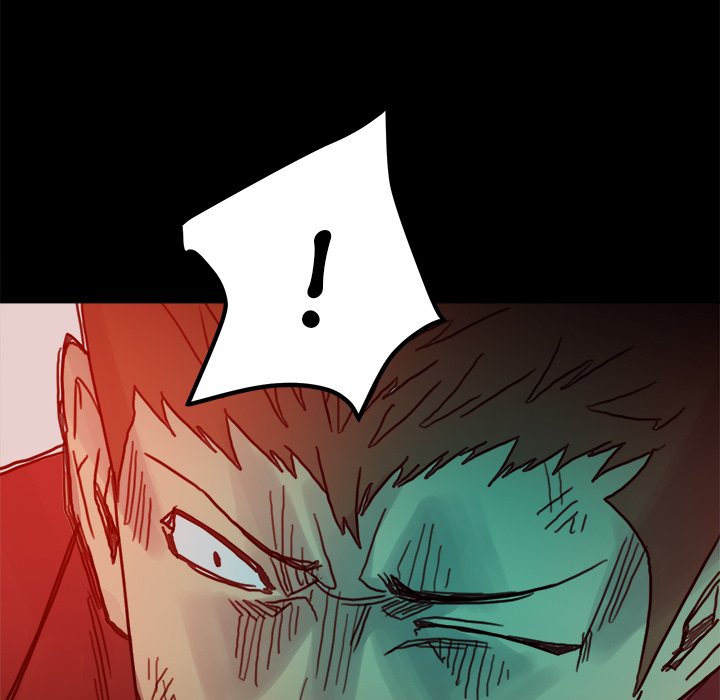 The Villain Chapter 64 page 59