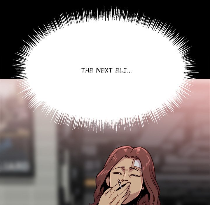 The Villain Chapter 64 page 43