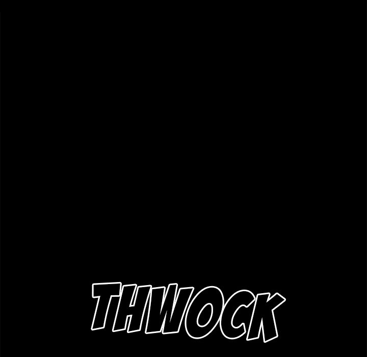 The Villain Chapter 64 page 56