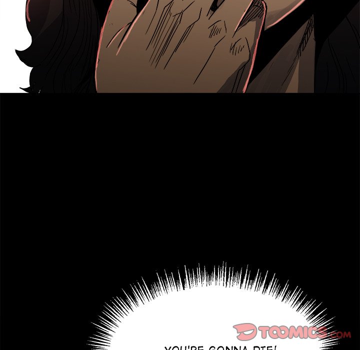 The Villain Chapter 64 page 54