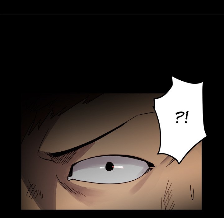 The Villain Chapter 64 page 48