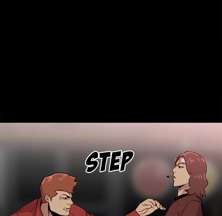 The Villain Chapter 64 page 49