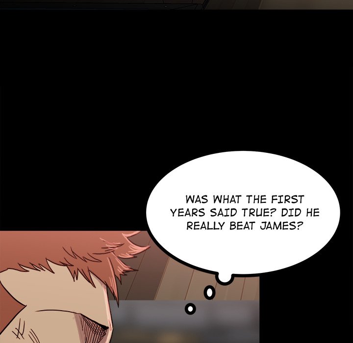 The Villain Chapter 64 page 41