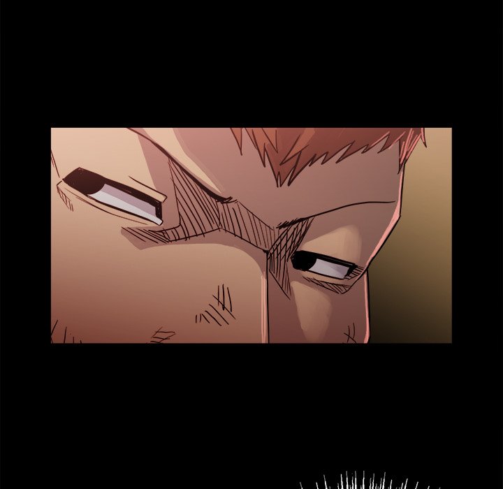 The Villain Chapter 64 page 39