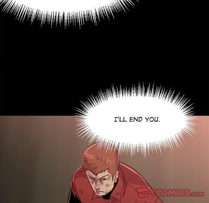 The Villain Chapter 64 page 46