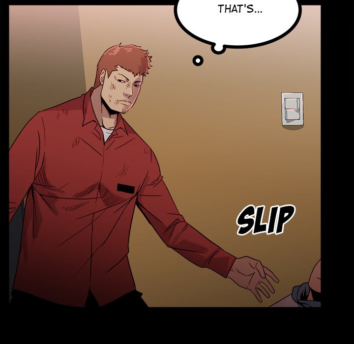 The Villain Chapter 64 page 37
