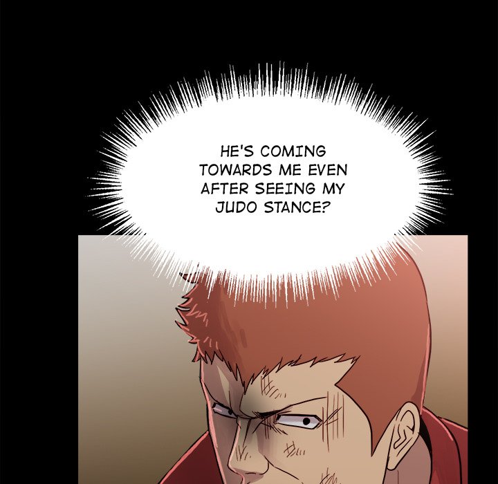 The Villain Chapter 64 page 51