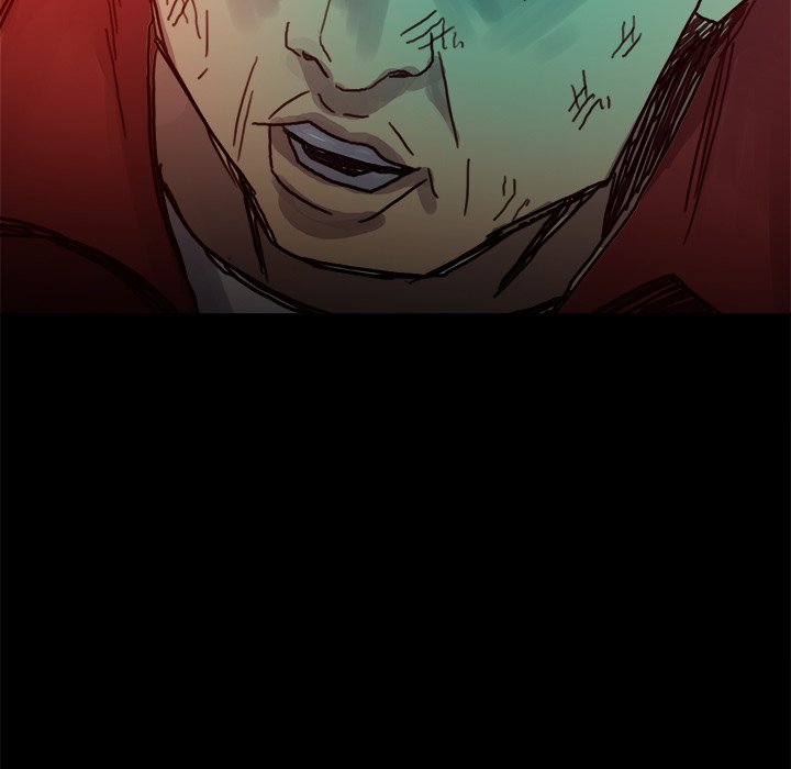 The Villain Chapter 64 page 60