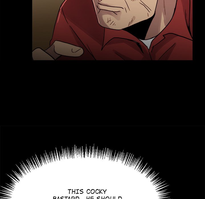 The Villain Chapter 64 page 52