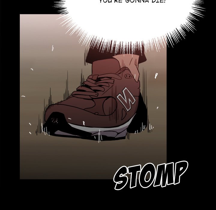 The Villain Chapter 64 page 55