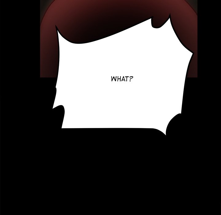 The Villain Chapter 64 page 81