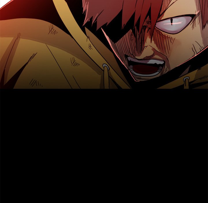The Villain Chapter 64 page 79