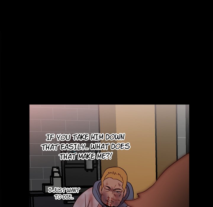 The Villain Chapter 64 page 71