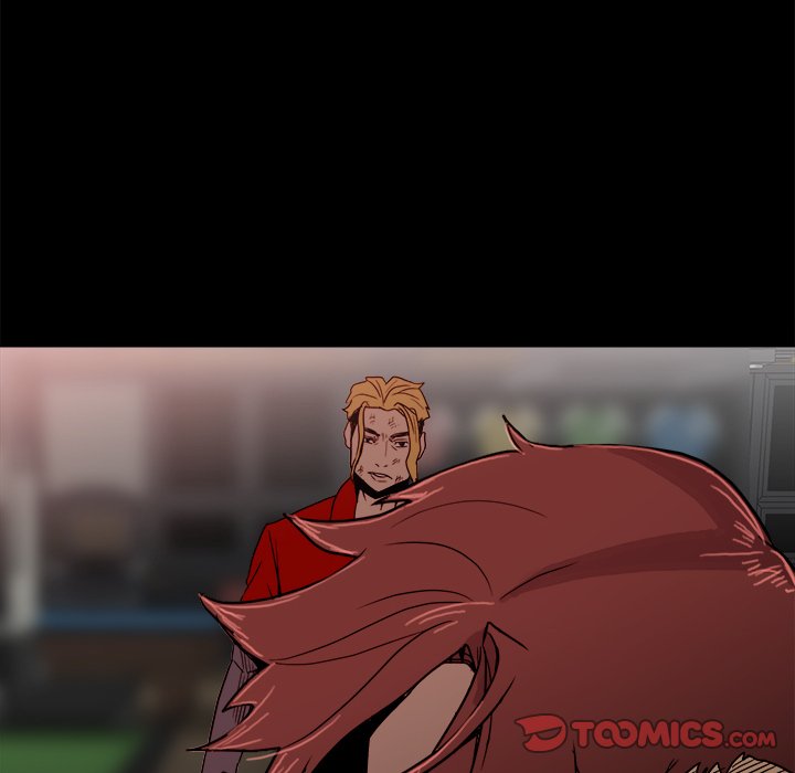 The Villain Chapter 64 page 82