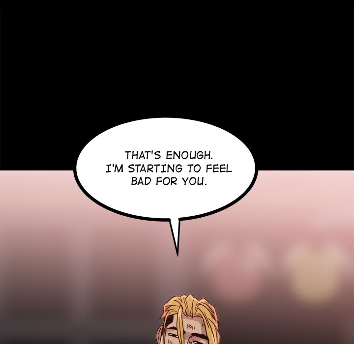 The Villain Chapter 64 page 76