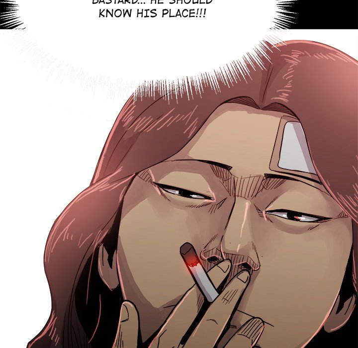 The Villain Chapter 64 page 53