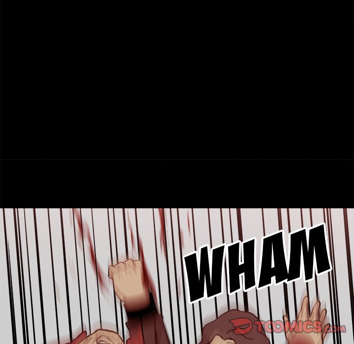 The Villain Chapter 64 page 62