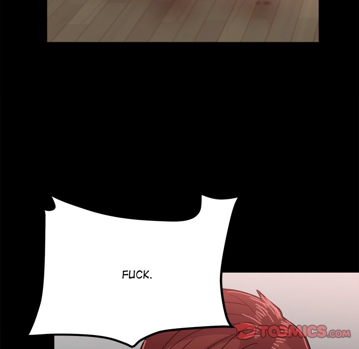 The Villain Chapter 64 page 74