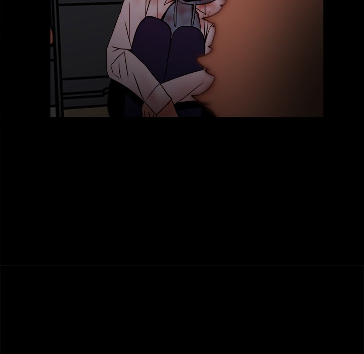 The Villain Chapter 64 page 72
