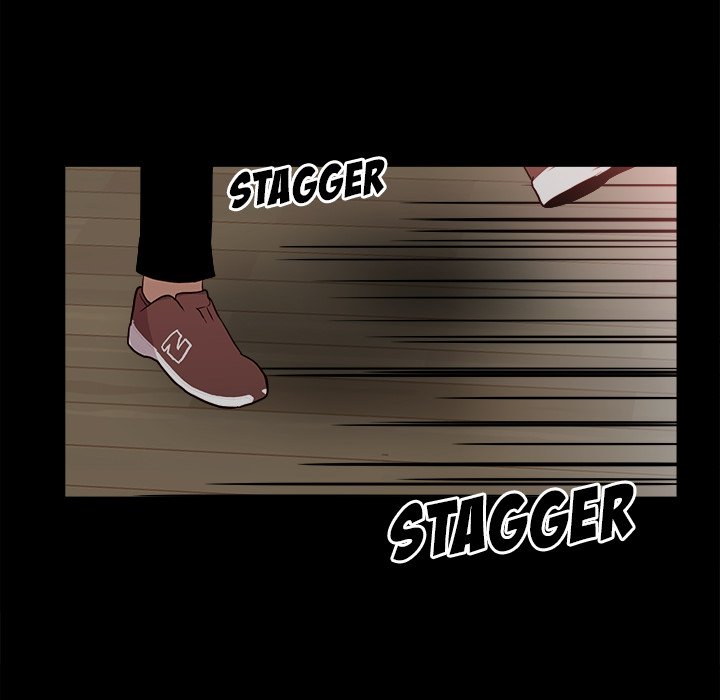 The Villain Chapter 64 page 65