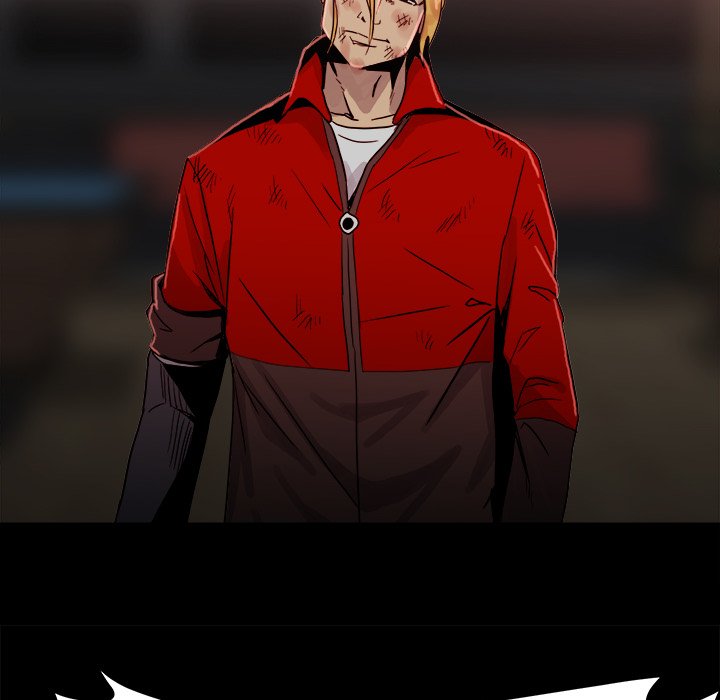 The Villain Chapter 64 page 77