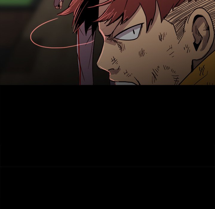 The Villain Chapter 64 page 83